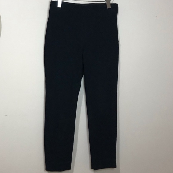 COS | Slim Fit Stretch Trousers - sz 8 - Picture 4 of 7